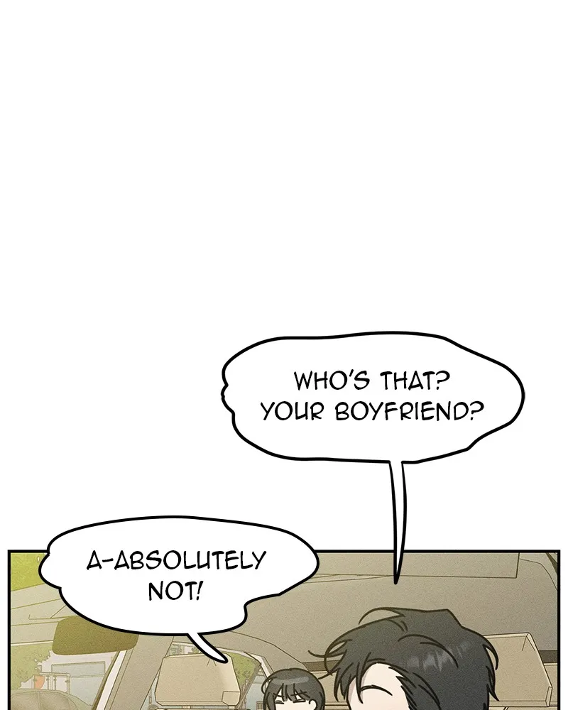 Electrifying Confession Chapter 3 page 94 - 
