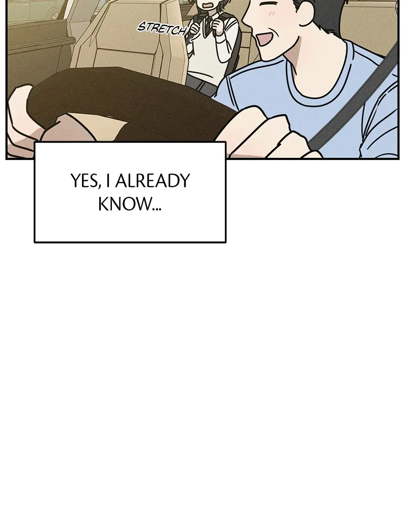 Electrifying Confession Chapter 3 page 95 - 
