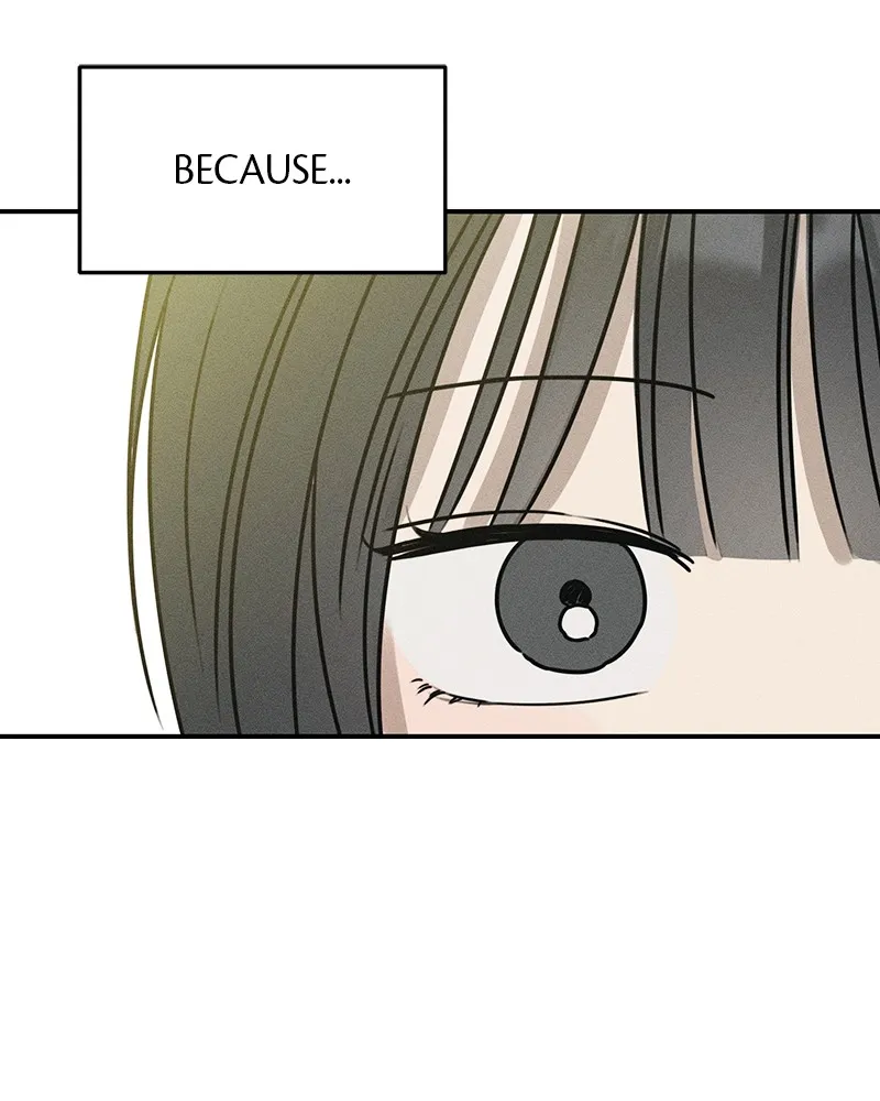 Electrifying Confession Chapter 3 page 98 - 