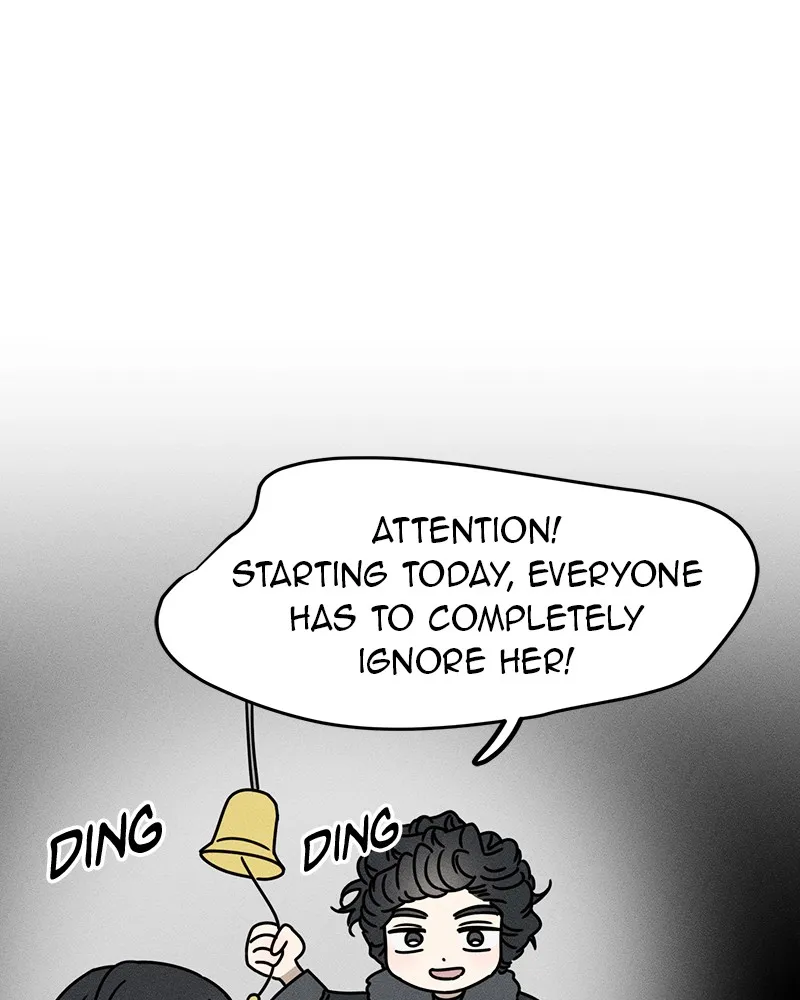 Electrifying Confession Chapter 3 page 100 - 