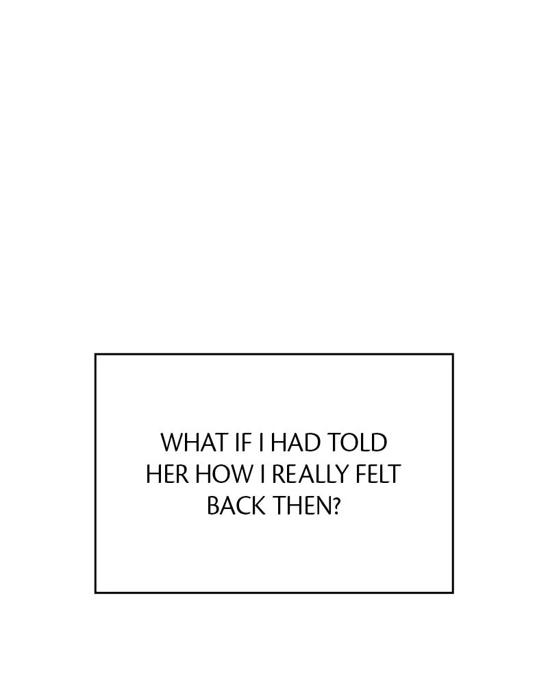 Electrifying Confession Chapter 35 page 11 - 