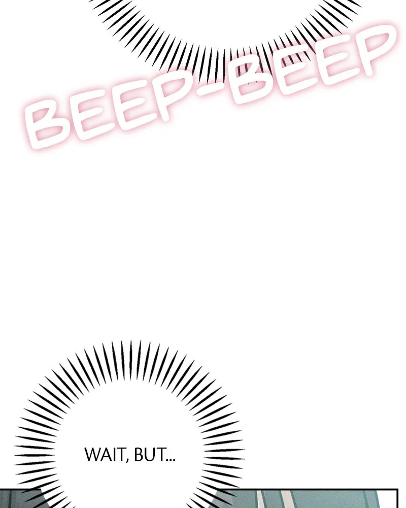 Electrifying Confession Chapter 35 page 103 - 