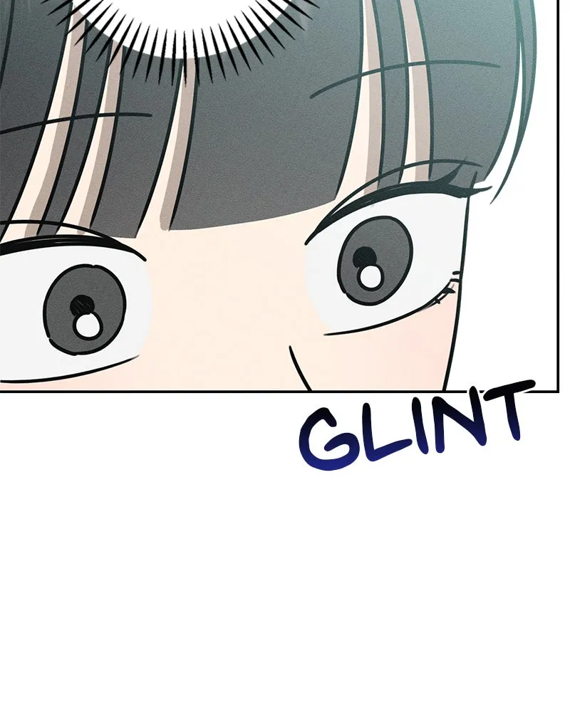 Electrifying Confession Chapter 35 page 104 - 