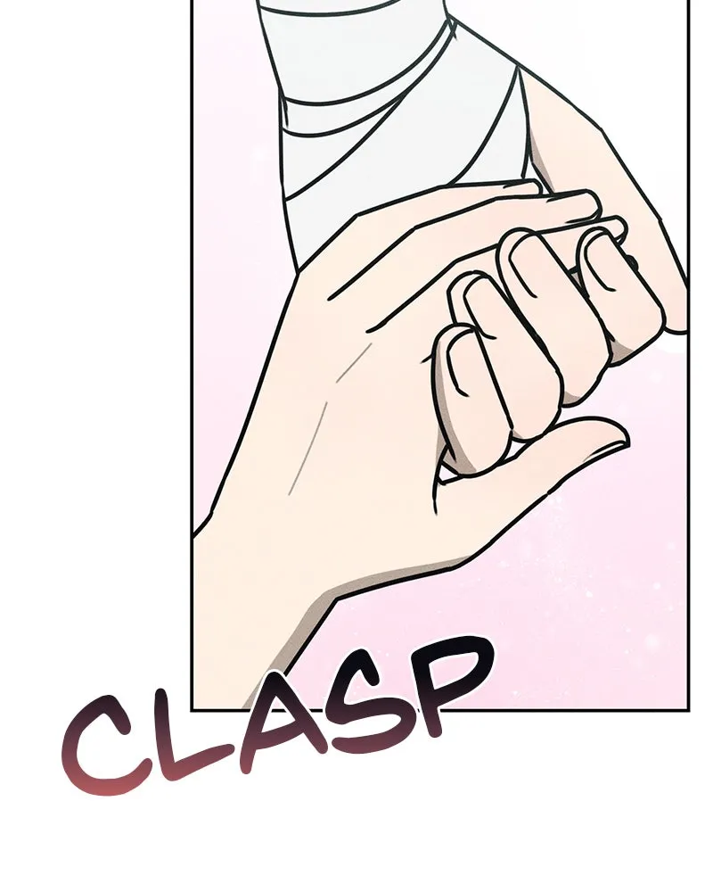Electrifying Confession Chapter 35 page 106 - 