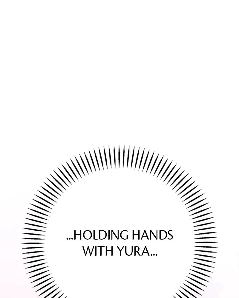 Electrifying Confession Chapter 35 page 107 - 