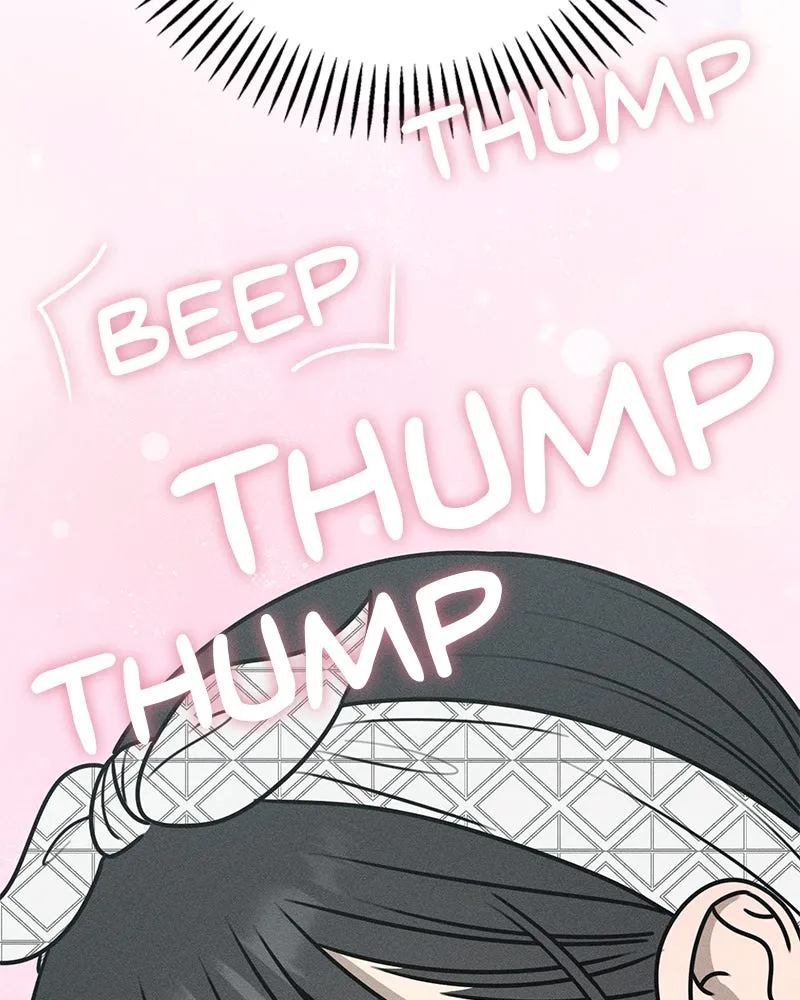 Electrifying Confession Chapter 35 page 108 - 