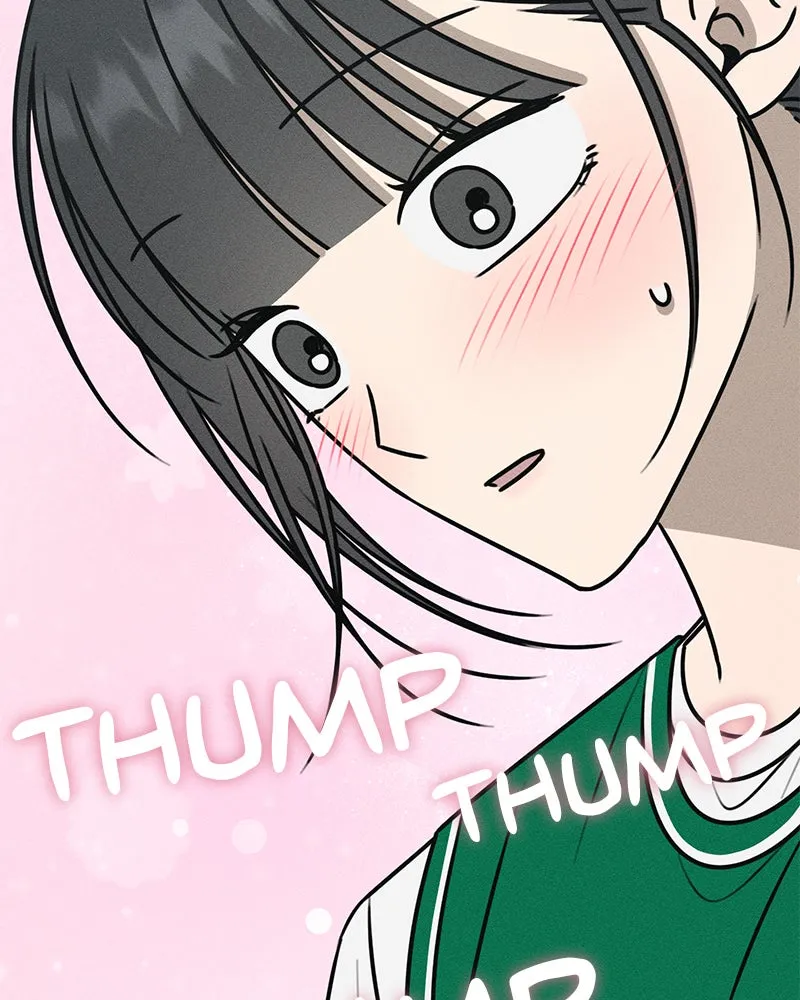 Electrifying Confession Chapter 35 page 109 - 