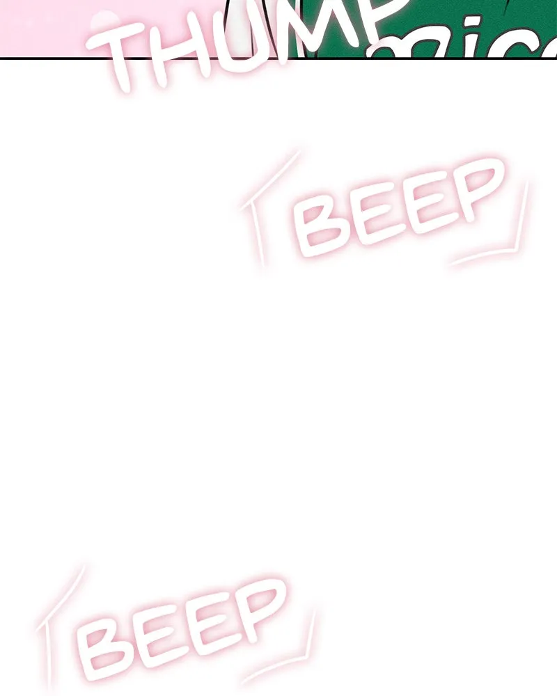 Electrifying Confession Chapter 35 page 110 - 