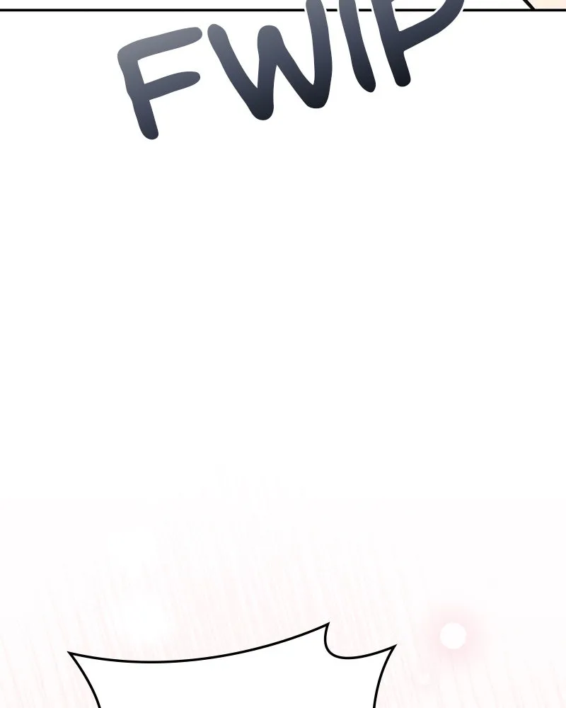 Electrifying Confession Chapter 35 page 115 - 
