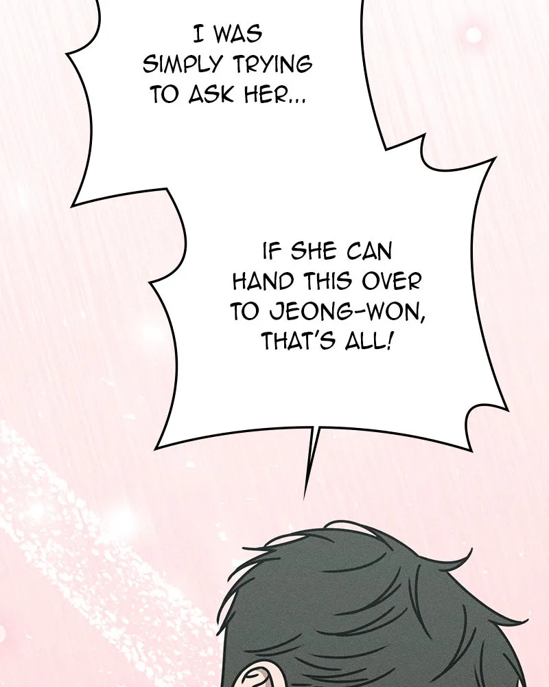 Electrifying Confession Chapter 35 page 116 - 