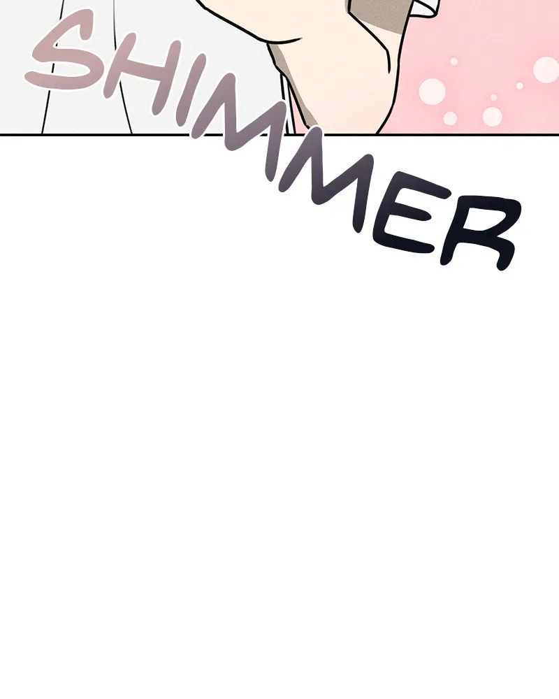 Electrifying Confession Chapter 35 page 118 - 
