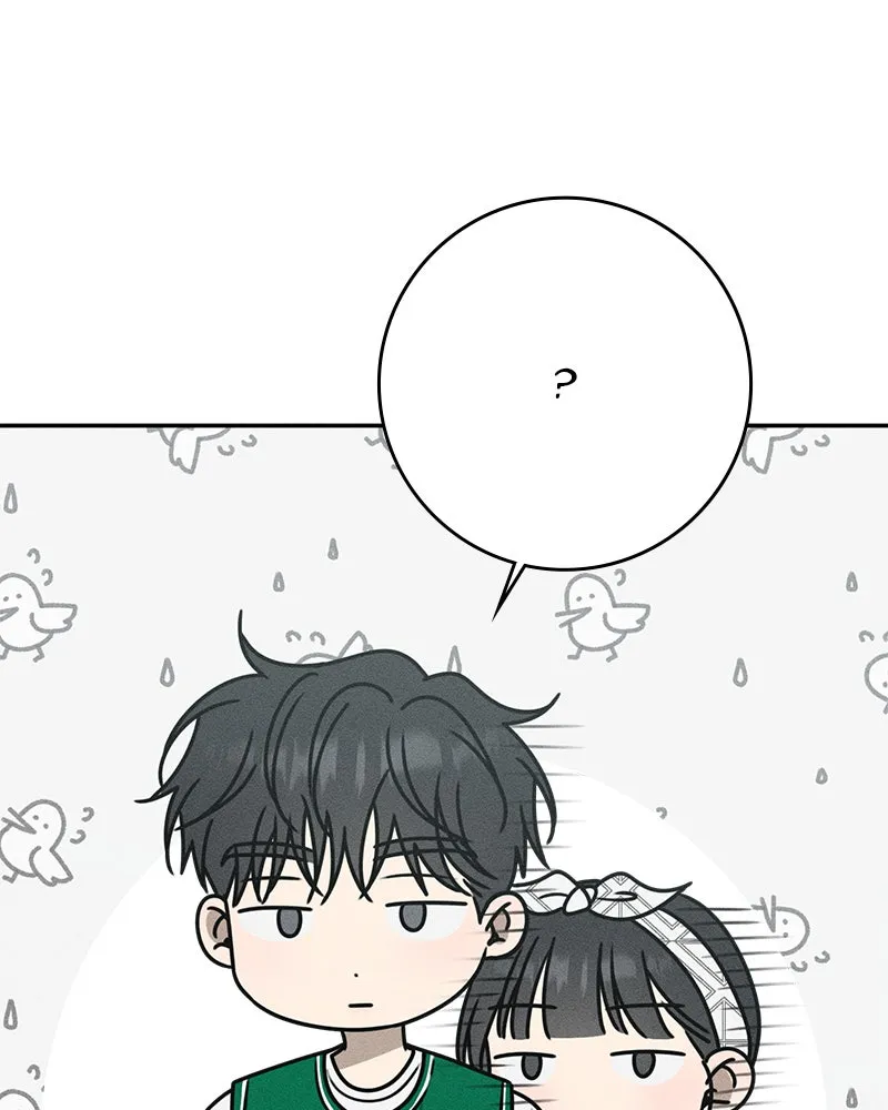 Electrifying Confession Chapter 35 page 119 - 