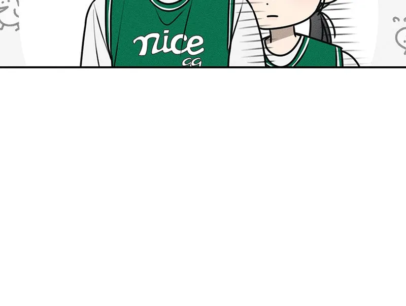 Electrifying Confession Chapter 35 page 120 - 