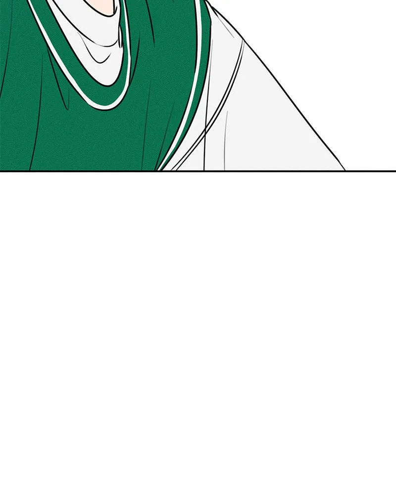 Electrifying Confession Chapter 35 page 13 - 