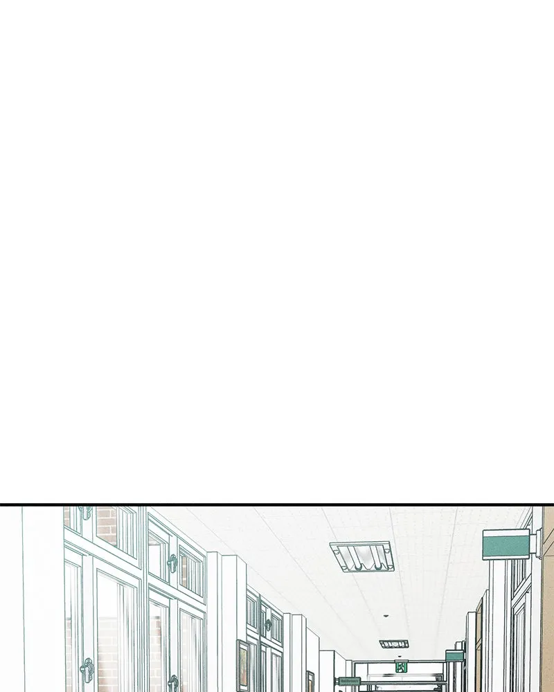 Electrifying Confession Chapter 35 page 121 - 