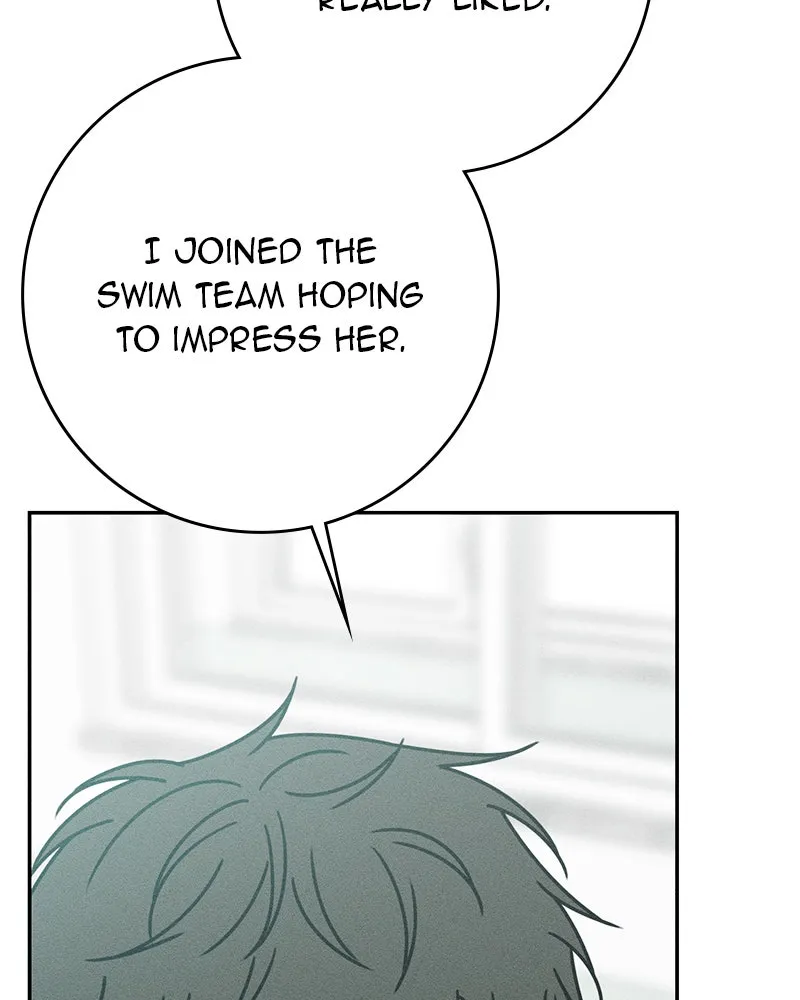 Electrifying Confession Chapter 35 page 123 - 