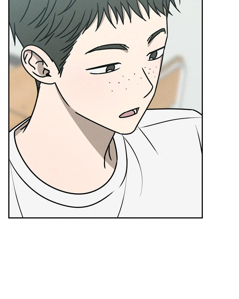 Electrifying Confession Chapter 35 page 124 - 