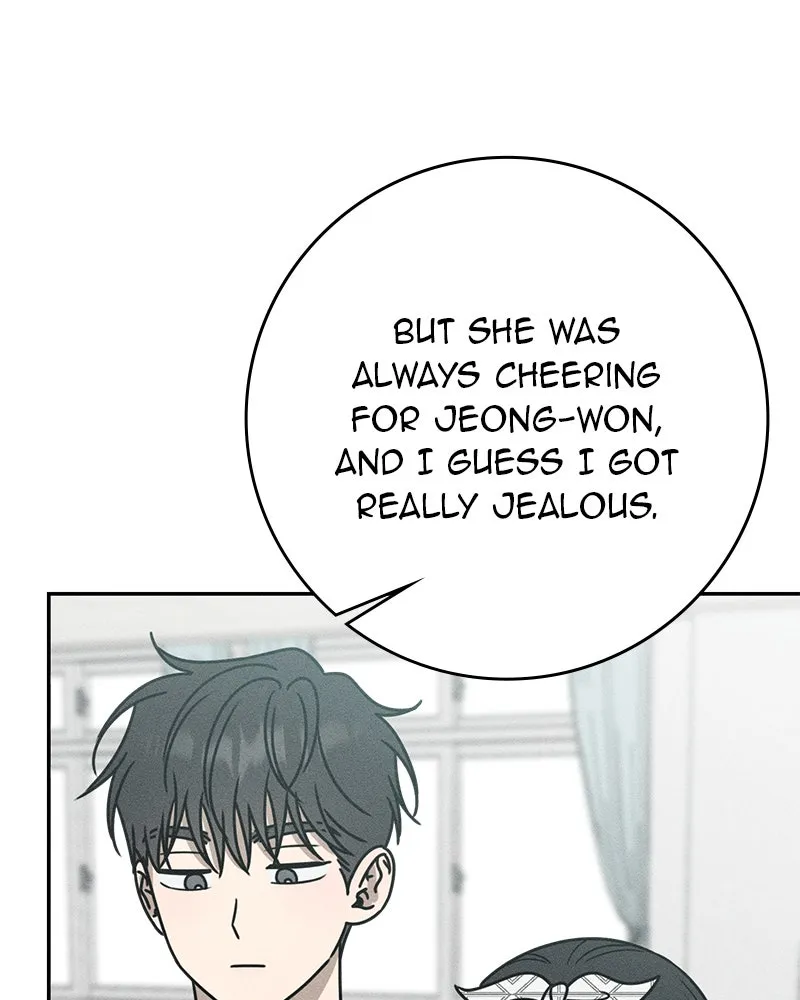 Electrifying Confession Chapter 35 page 125 - 