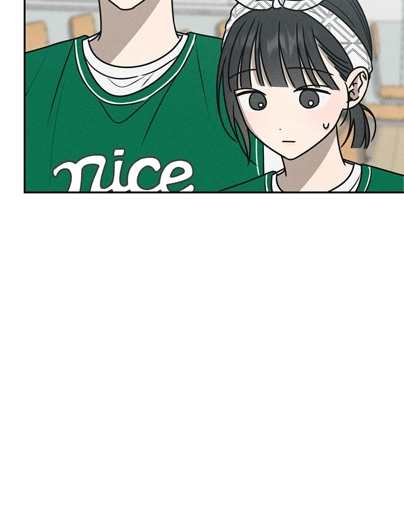 Electrifying Confession Chapter 35 page 126 - 