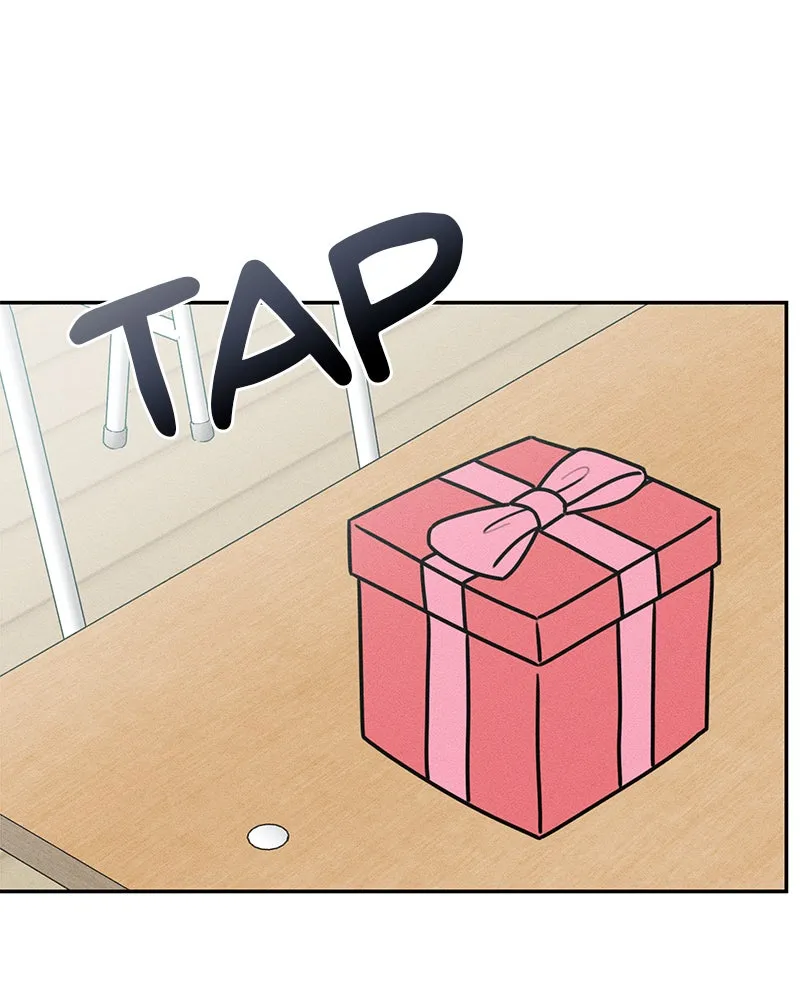 Electrifying Confession Chapter 35 page 127 - 