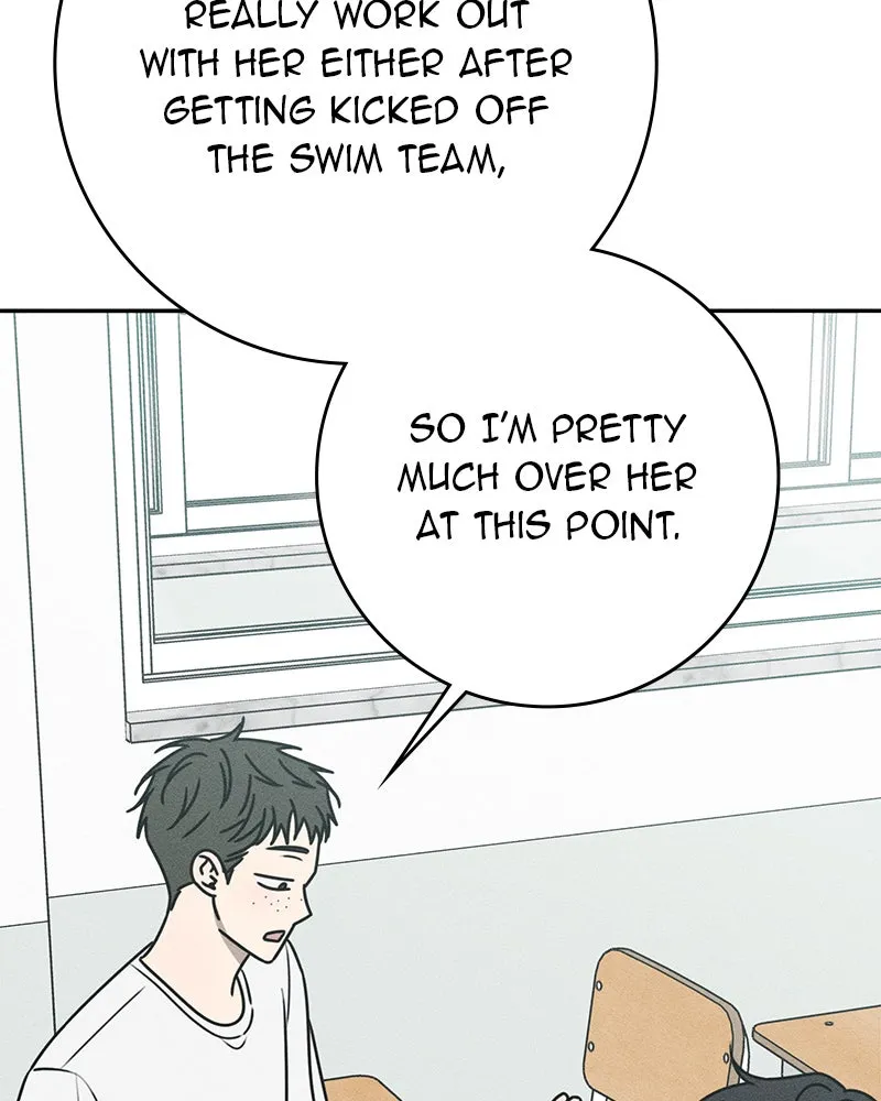 Electrifying Confession Chapter 35 page 129 - 