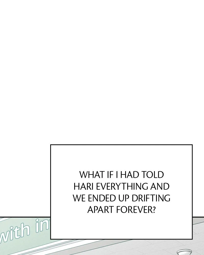 Electrifying Confession Chapter 35 page 14 - 