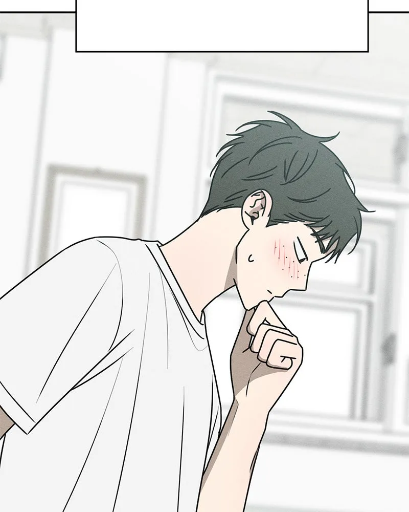 Electrifying Confession Chapter 35 page 134 - 