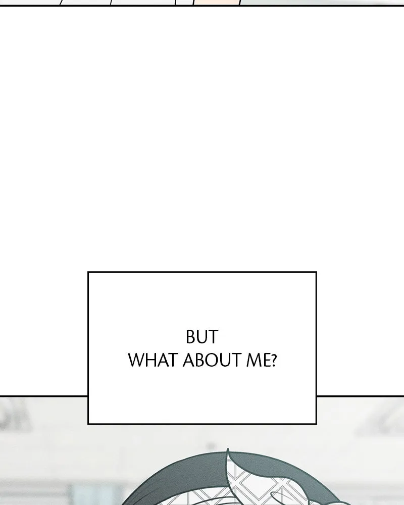 Electrifying Confession Chapter 35 page 135 - 
