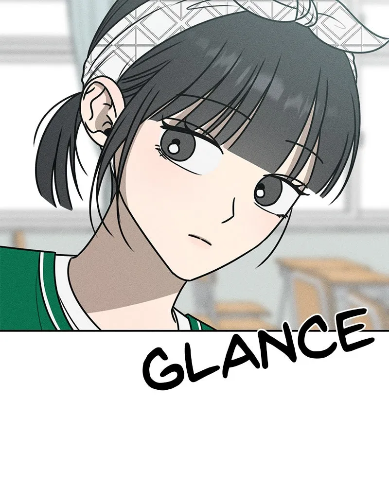 Electrifying Confession Chapter 35 page 136 - 