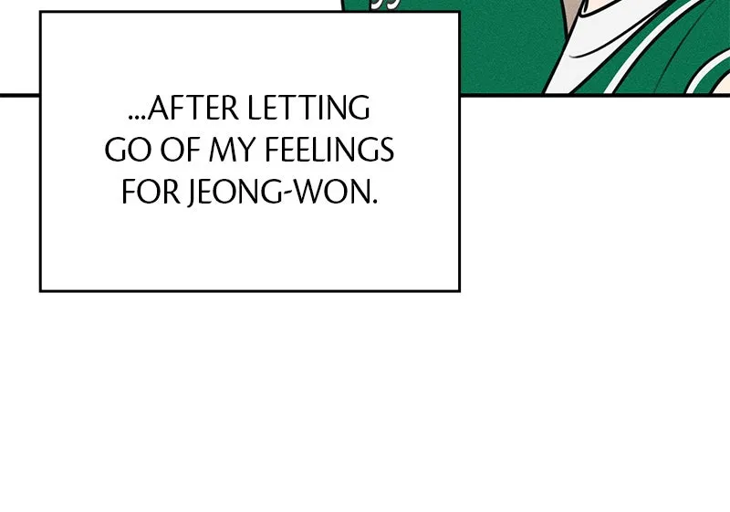 Electrifying Confession Chapter 35 page 139 - 