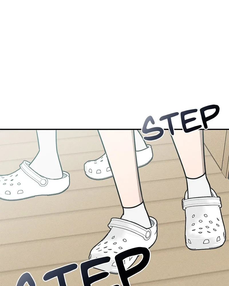Electrifying Confession Chapter 35 page 140 - 