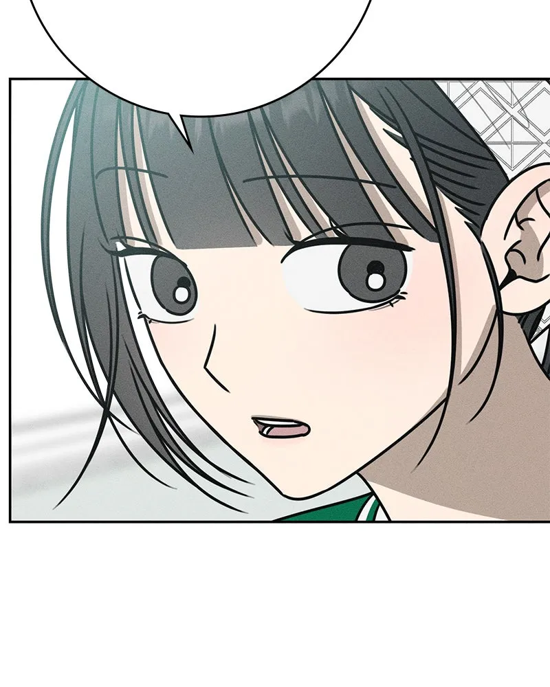 Electrifying Confession Chapter 35 page 144 - 