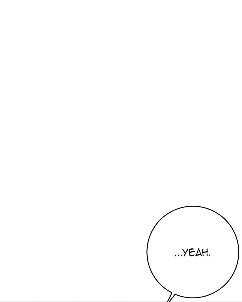 Electrifying Confession Chapter 35 page 145 - 