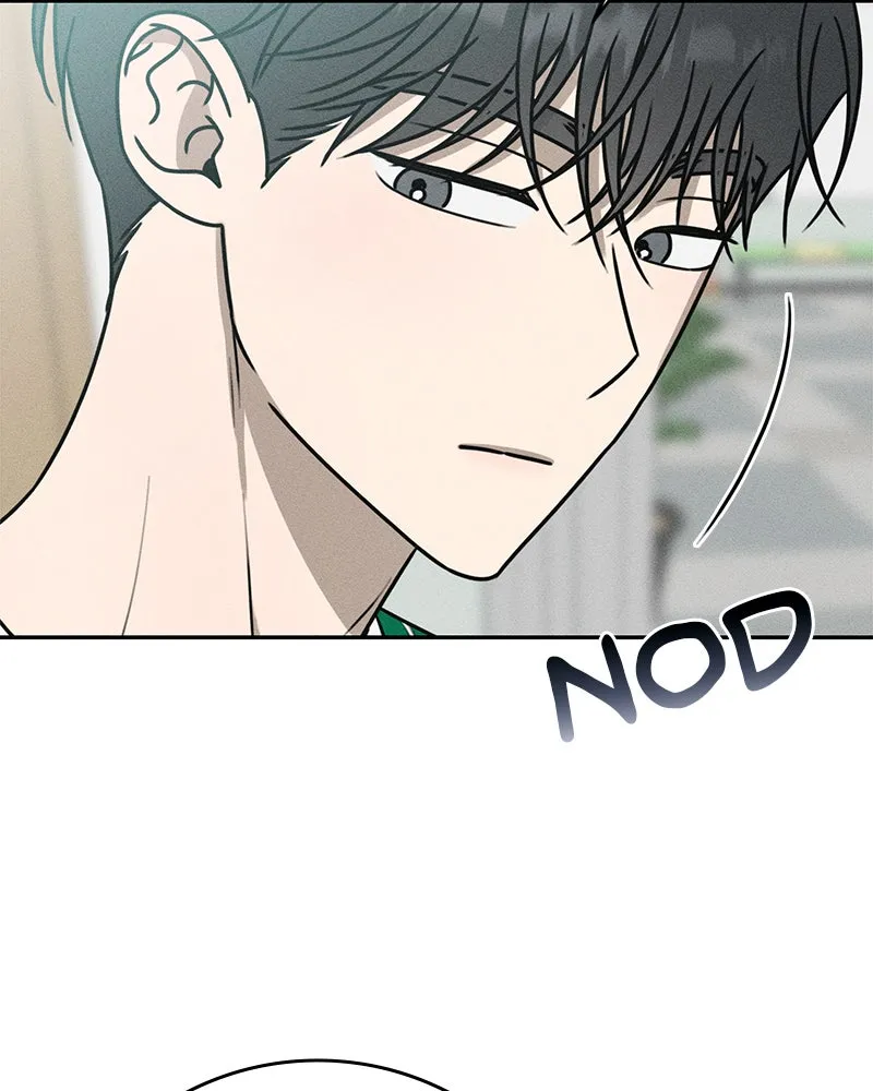 Electrifying Confession Chapter 35 page 146 - 