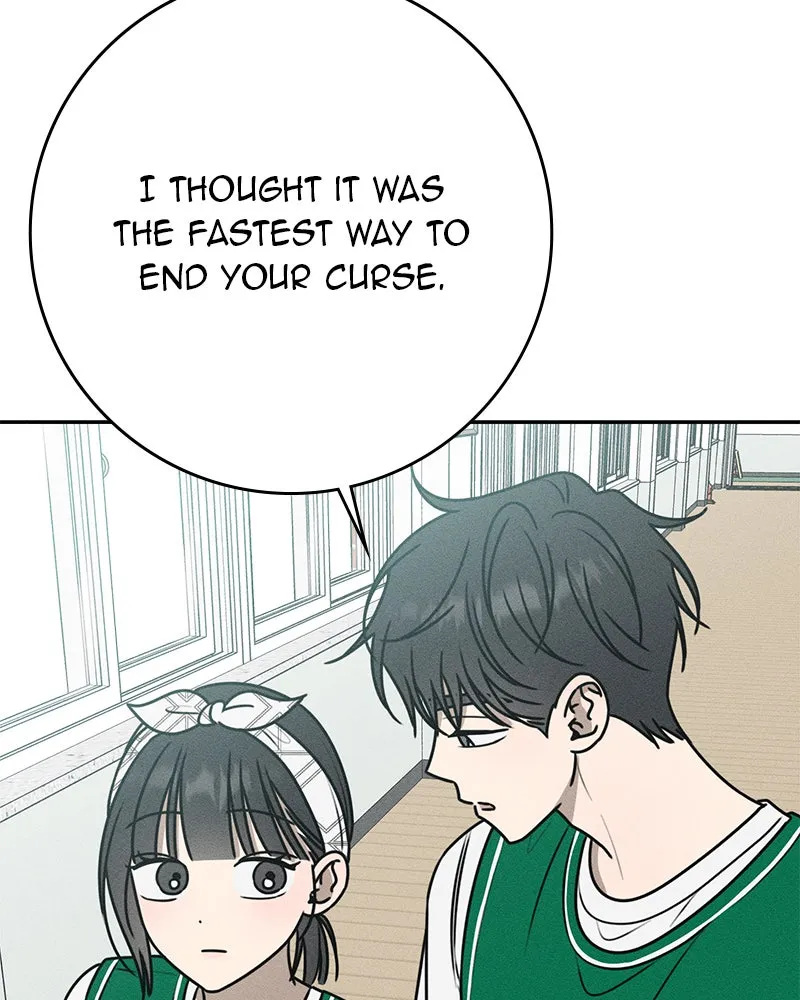Electrifying Confession Chapter 35 page 147 - 