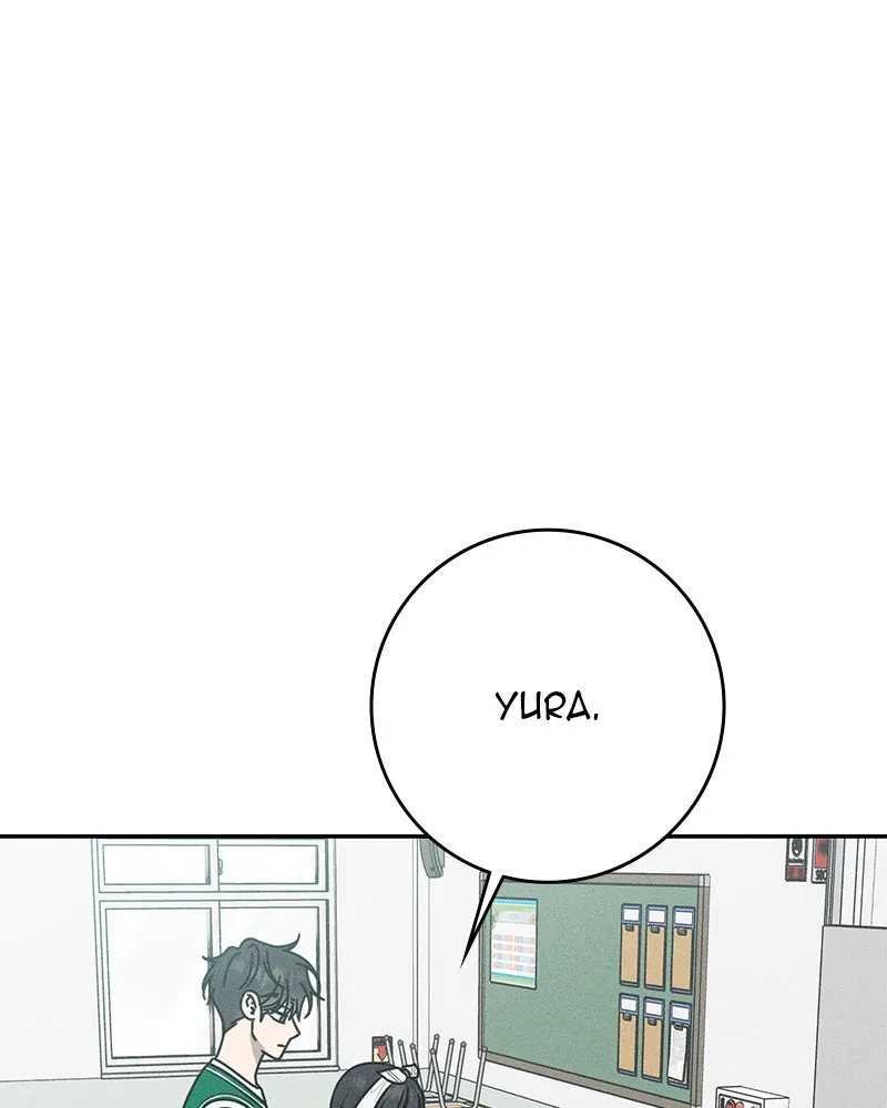 Electrifying Confession Chapter 35 page 149 - 