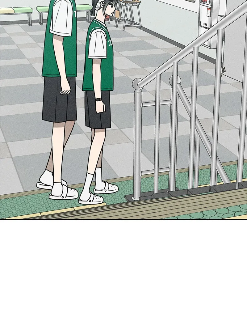 Electrifying Confession Chapter 35 page 150 - 