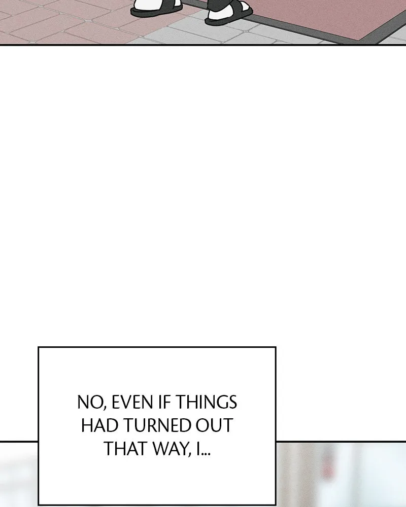 Electrifying Confession Chapter 35 page 16 - 