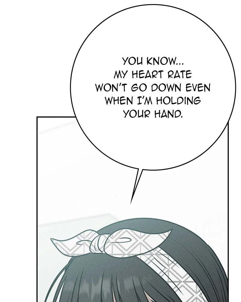Electrifying Confession Chapter 35 page 151 - 