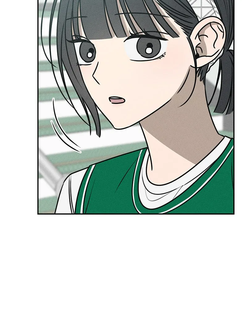 Electrifying Confession Chapter 35 page 152 - 