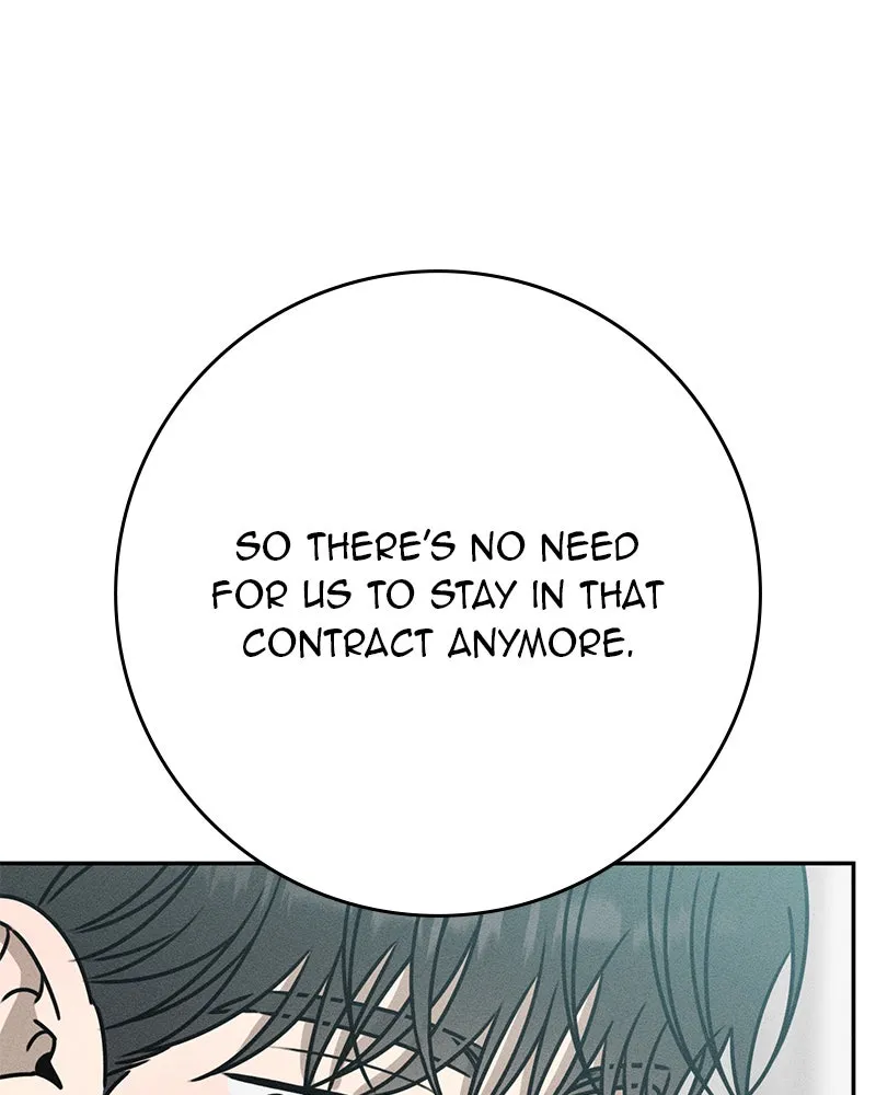 Electrifying Confession Chapter 35 page 153 - 