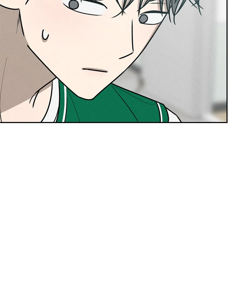 Electrifying Confession Chapter 35 page 154 - 
