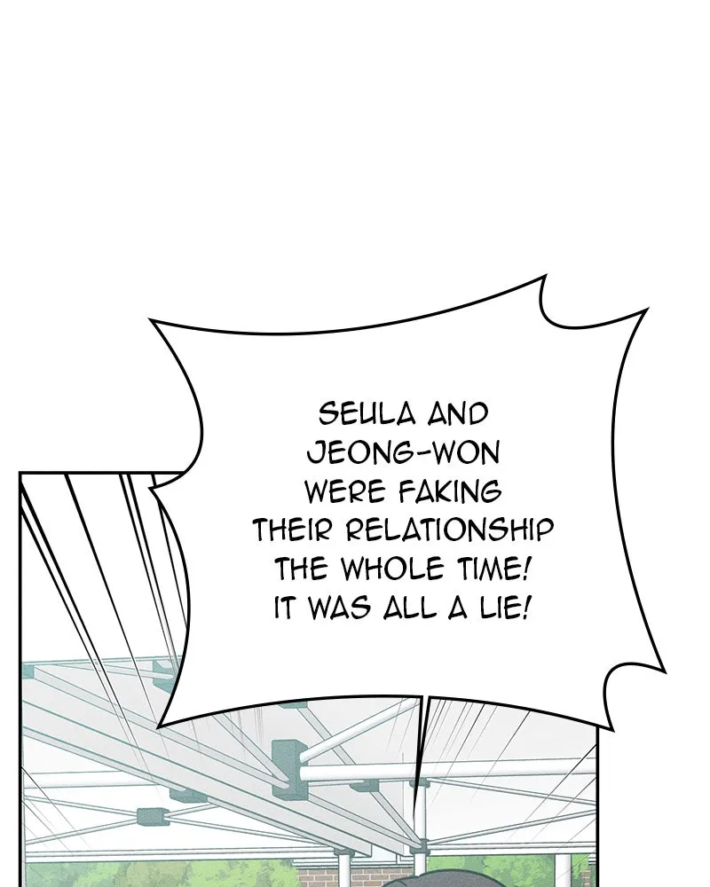Electrifying Confession Chapter 35 page 163 - 