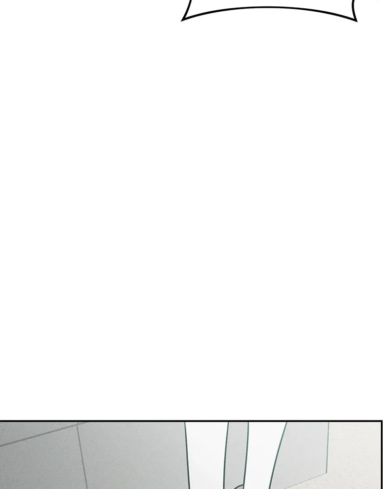 Electrifying Confession Chapter 35 page 168 - 