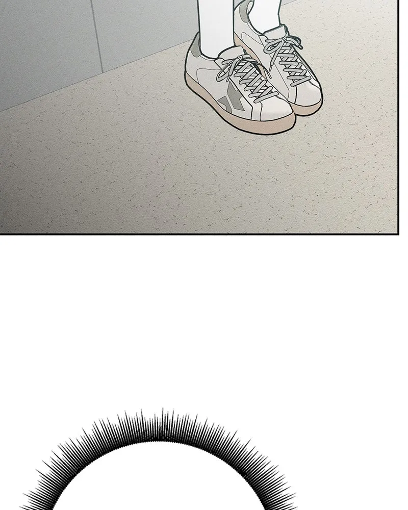 Electrifying Confession Chapter 35 page 169 - 