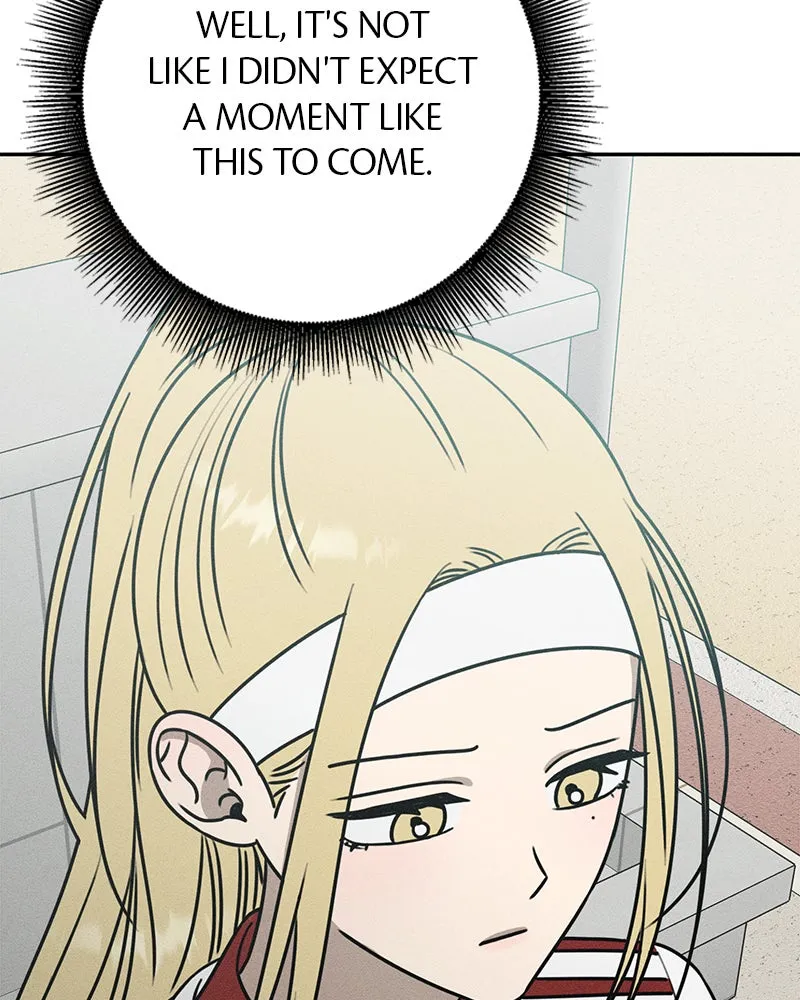 Electrifying Confession Chapter 35 page 170 - 