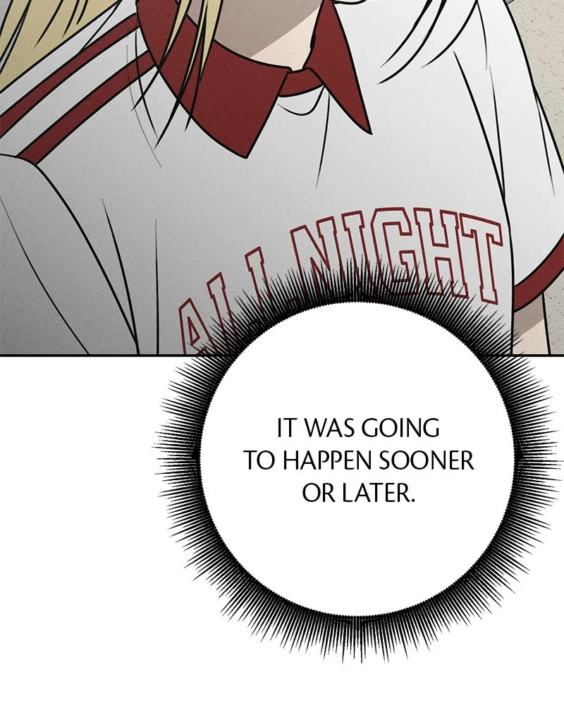 Electrifying Confession Chapter 35 page 171 - 