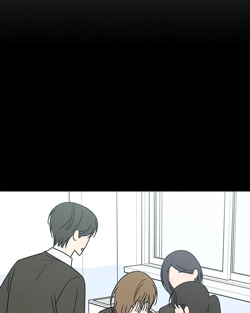 Electrifying Confession Chapter 35 page 173 - 