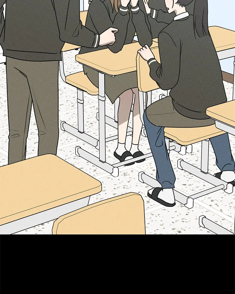 Electrifying Confession Chapter 35 page 174 - 