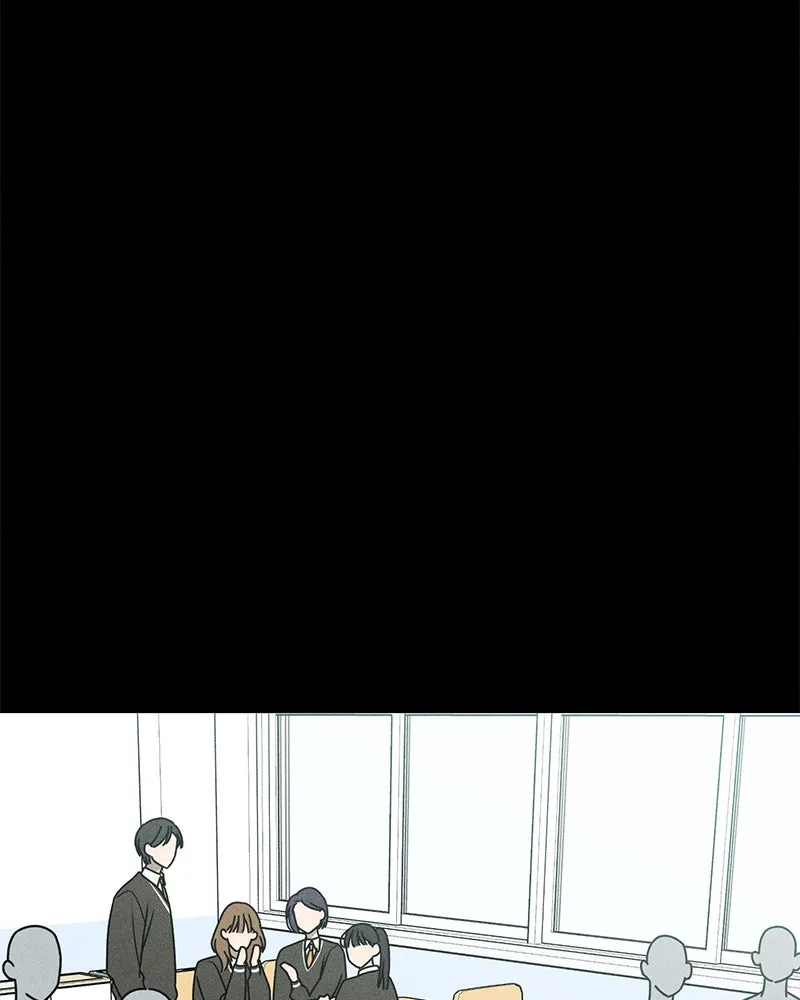 Electrifying Confession Chapter 35 page 175 - 